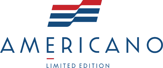 AMERICANO Limited Edition
