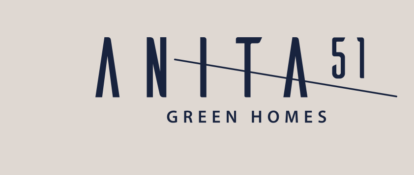 ANITA 51 Green Homes