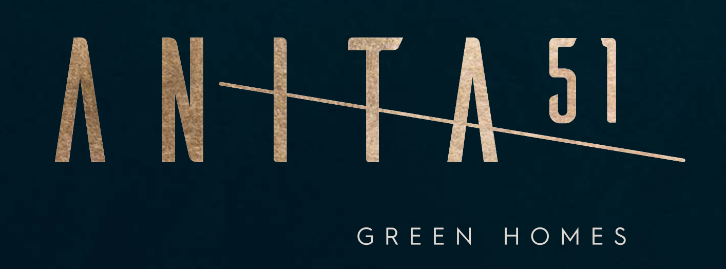 ANITA 51 Green Homes