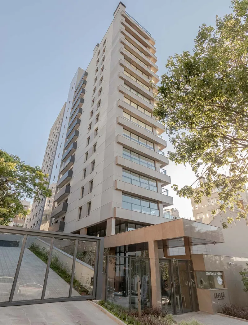 Fachada Anita 51