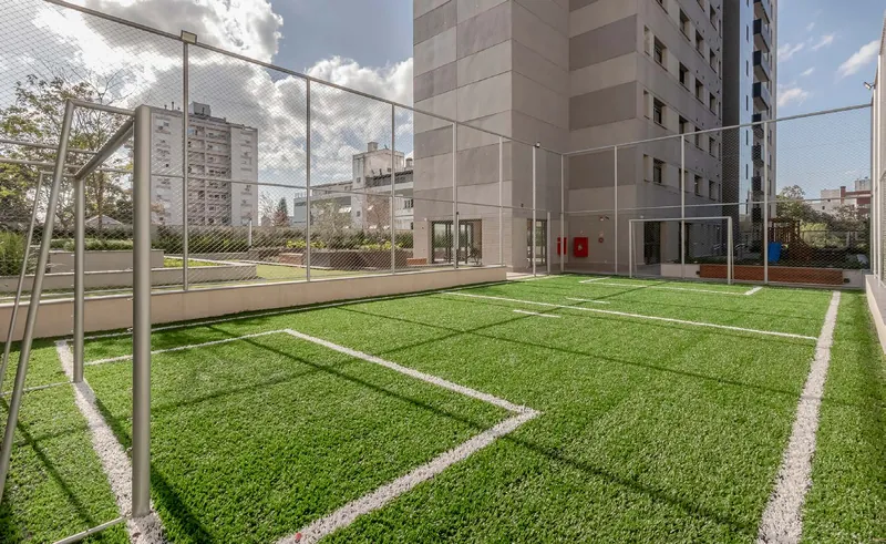 Quadra