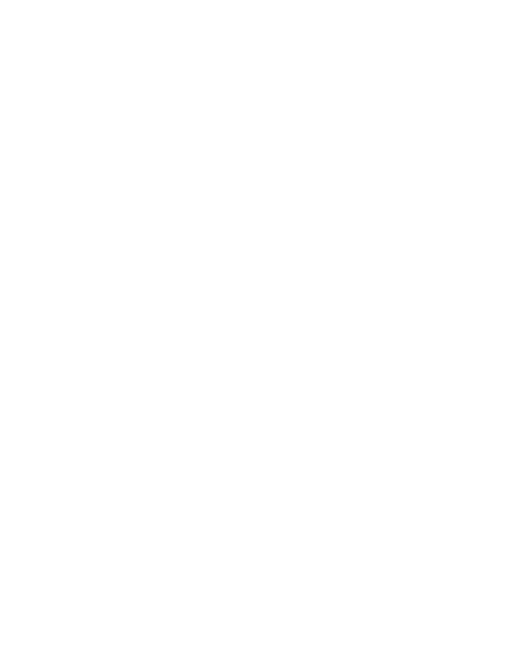 Cena Moinhos