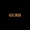 GCRD Imóveis