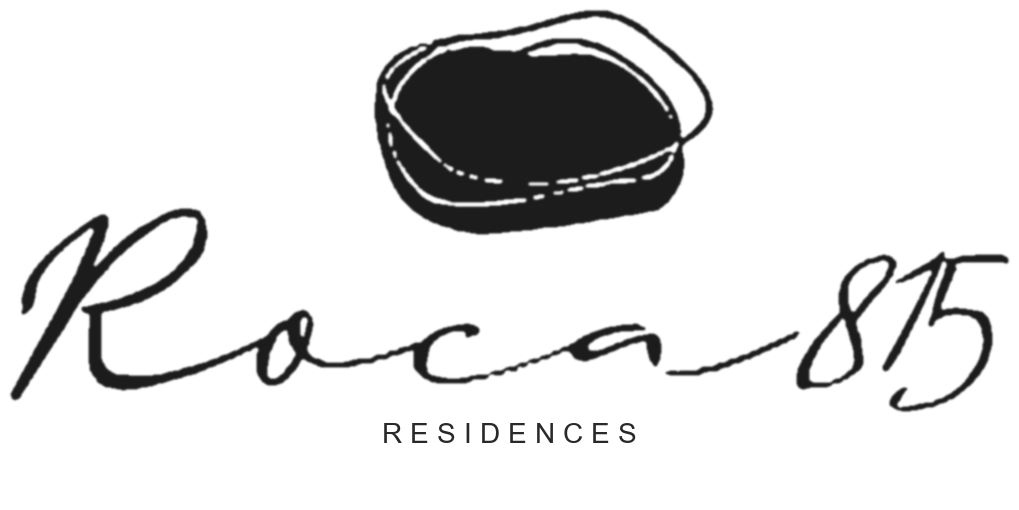 ROCA 815 Residences